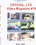 Video Magazine 19 Vorschau