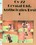 Anthologies Best 1 Vorschau