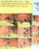 Anthologies Best 1 Vorschau