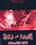 Hard And Rough Volume One Vorschau