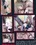 Hard And Rough Volume One Vorschau