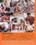 Surfside She-Males Vorschau