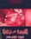 Hard And Rough Volume Two Vorschau