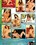 All Those Boobs Volume 6 Vorschau