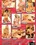 All Those Boobs - Vol. 5 Vorschau