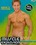 Muscle Explosion Vol. Three Vorschau