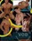 Muscle Explosion Vol. One Vorschau