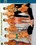 Muscle Models Undressed Vorschau