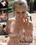 Fucking Outdoors Vorschau