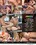 Pride Collection Vorschau