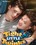 Tight Little Twinks Vorschau