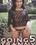 Going Tranny 5 Vorschau