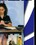 British Spanking Volume 3 Vorschau