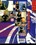British Spanking Volume 3 Vorschau