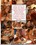 Pretty Nasty Sluts 1 Vorschau