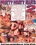 Pretty Nasty Sluts 2 Vorschau