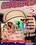 Masturbating Bitches! 2 Vorschau