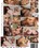 Interracial Trans Dolls Vorschau