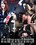 Sissy Slut Sessions Vorschau