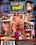 Detroit Freaks Vorschau