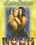 Love Scenes Volume 1 Vorschau
