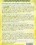 Love Scenes Volume 1 Vorschau