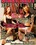 Sissy Slut Manual Vorschau