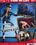 Strap-On Clips Vol. 2 Vorschau