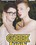 Geek Peek Vorschau