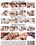 Tranny Candy 16 Vorschau
