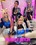 KDA Pop Stars Fuck with Fans Vorschau
