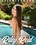 How I Met My Girlfriend Riley Reid Vorschau