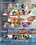 Xtreme Submissive Kink Volume 10 - Inflatable Slut Training Vorschau