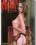 Cover Girl 41- Lay Out Vorschau