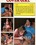 Cover Girl 41- Lay Out Vorschau