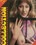 Collection 91 - Randy, Candy & Brandy Vorschau