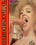 Golden Girls 19 - Dining In Vorschau