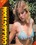 Collection 127 - Exploding Climax Vorschau