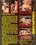 Collection 127 - Exploding Climax Vorschau