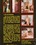 Collection 135 - Hot Flashes Vorschau
