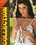Collection 119 - Flower Girl Vorschau