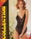 Collection 98 - Candy's Sampler Vorschau