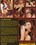 Collection 98 - Candy's Sampler Vorschau