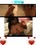 Point Of View 12 - Ebony Vorschau