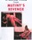 WHMR: Mutiny's Revenge Vorschau