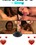 Point Of View 43 - Ebony Vorschau