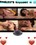 Amateurs Exposed #13 Vorschau