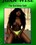 The Bathing Suit Vorschau