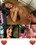 Amateurs Exposed #21 Vorschau