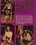 Play It By Ear Vorschau